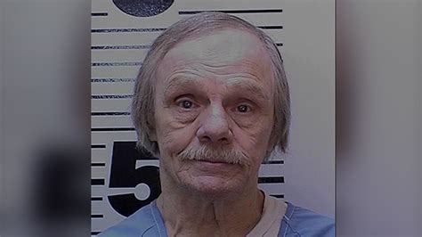 California Killer Lawrence Bittaker Dies in Prison at 79 – NBC Bay Area