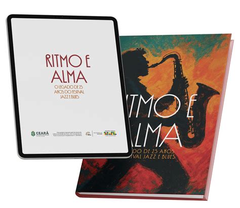 Home - Festival Jazz & Blues