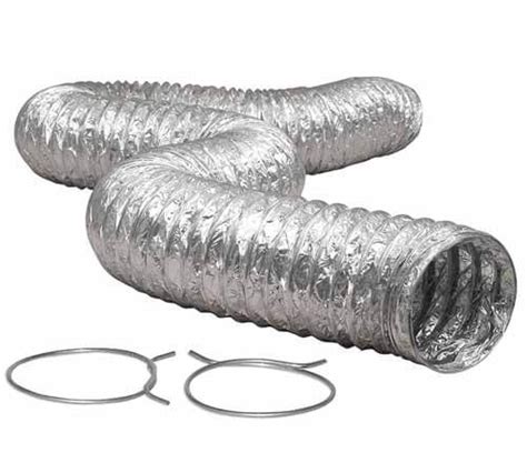 Best Dryer Vent Hose Reviews Buying Guide Gearsmag