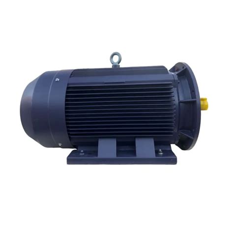 Iecye Three Phase High Efficiency Electrical Asynchronous Induction Ac Motor China Three