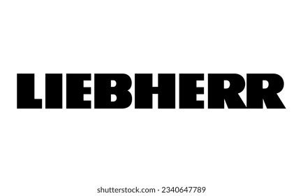 liebherrs   royalty  licensable stock vectors vector art