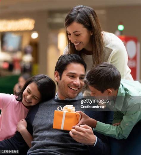 father day images  stock  high res pictures