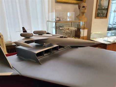 РГСР Р.Л.Бартини