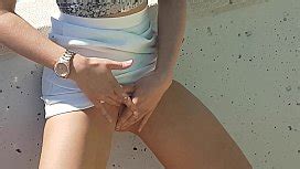 Corp26 Myclassboard Free Mobile Porn XXX Sex Videos And Porno Movies Page 85 IPornTV Net