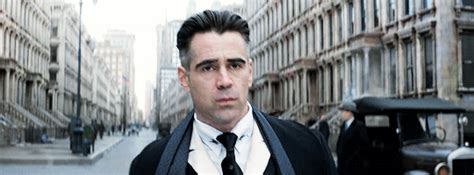 Bareback Interracial Gay Videos Lalapaarchitects