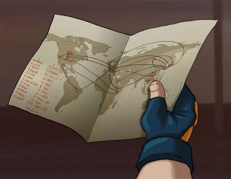 Street Fighter Luscious Hentai Manga Porn