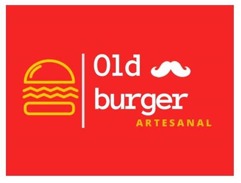 14 avaliações sobre Old Burger Hamburgueria em Belo Horizonte Minas