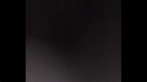 Nohemi engañando x primera vez a mi esposo XVIDEOS