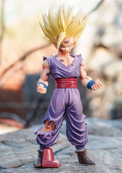 Teezeli Store Anime Dragon Ball Dragon Ball 7th Dragon