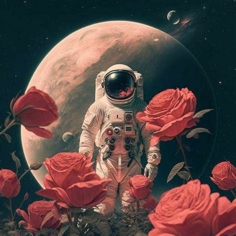 Space Phone Wallpaper Trippy Wallpaper Flower Wallpaper Galaxy