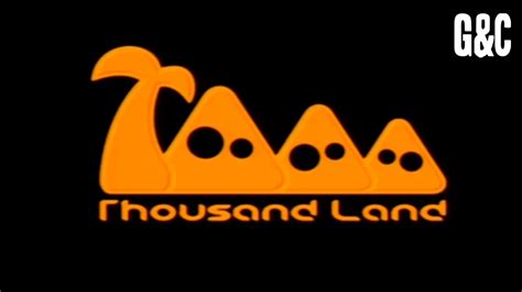 Thousand Land English Primeiros Minutos De Gameplay YouTube