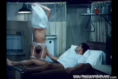 Free Classic Porn DVDs Porn Videos Classicporndvds XHamster