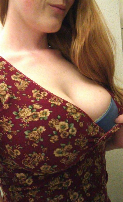 Amateur Lovers Hphotos Porn Pic