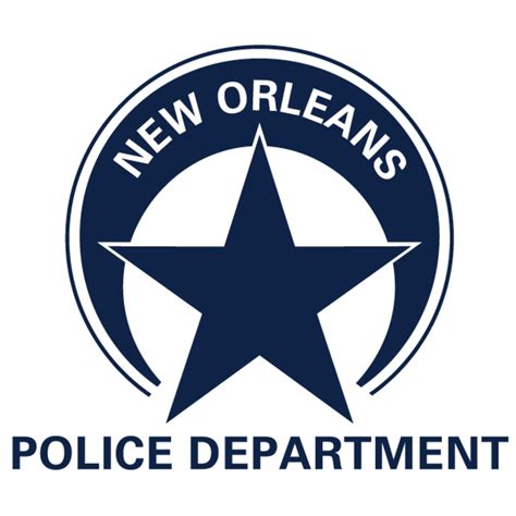 New Orleans Police Department - 79 Crime and Safety updates — Nextdoor ...