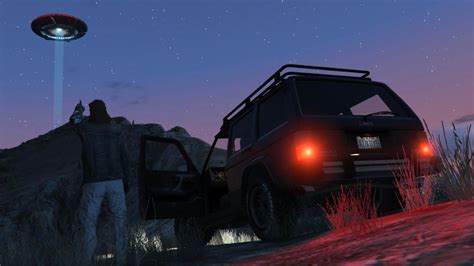 Canis Seminole Frontier Appreciation Thread - Page 4 - Vehicles - GTAForums