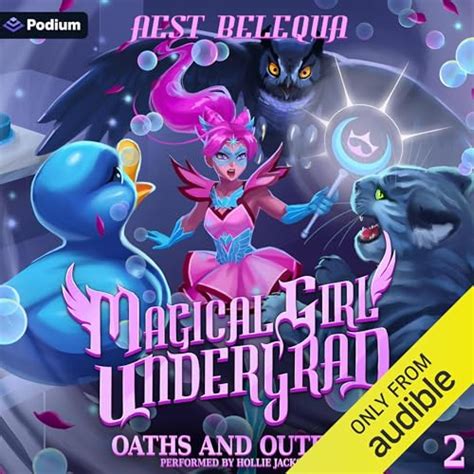 Oaths And Outfits A Superhero Slice Of Life Litrpg Audiobook Free