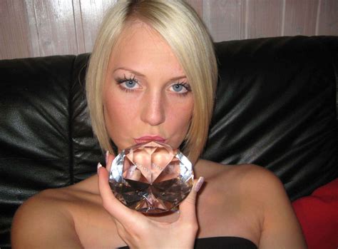 Homemade Gallery 8754 IMG 29 Porn Pic