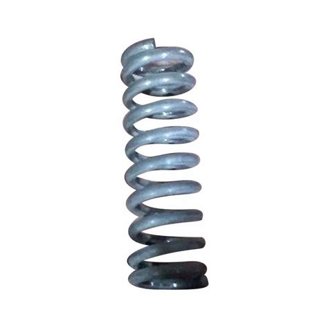 Inch Mild Steel Suspension Coil Spring At Rs Piece Mild Steel