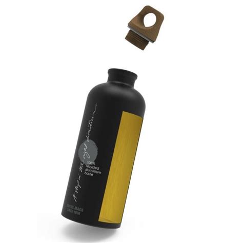 Butelka Sigg Traveller Myplanet Lighter Plain Sklep Polarsport