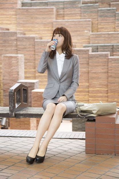 【厳選画像！】美人ol【素敵！】 Beautiful Office Lady マニア