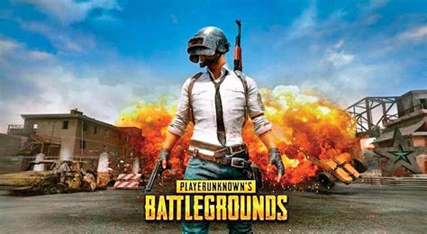 Pta To Decide On Lifting Pubg Ban Today Daily Times