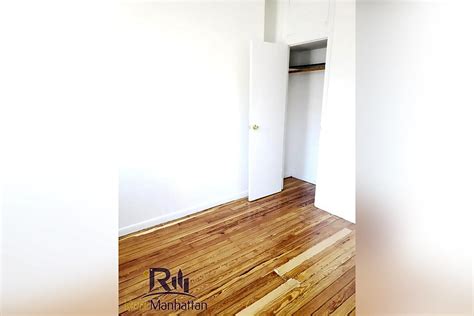 172 W 109th St New York Ny Apartments For Rent Rent