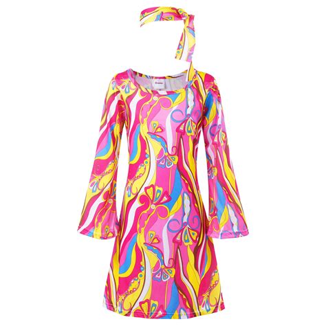 70s Disco Party Clothes