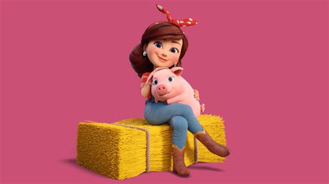 About Farmville 3 Game Zynga Farmville 3 Webstore
