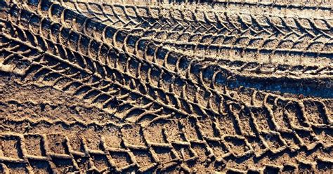 Goodyear выпустила новые универсальные шины повышенной проходимости ...