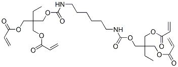 CAS Number List 9 Page935 Chemicalbook