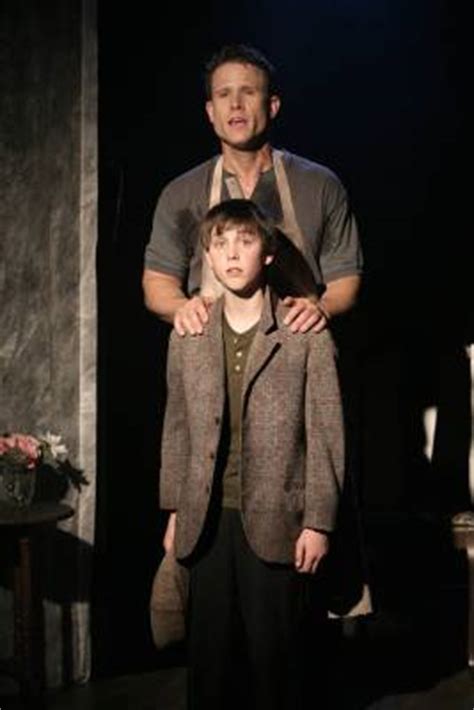 StageSceneLA