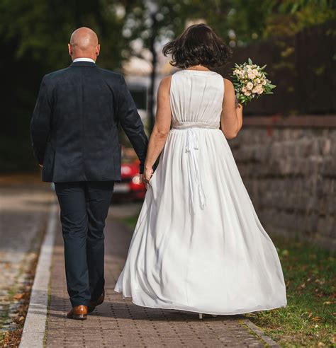 Til Death Do Us Part? Why Unmarried Couples Must Have An Estate Plan