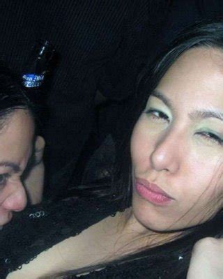 Naked Sexy Amateurs Showing Off Their Sweet Shaved Pussies Porn Pictures Xxx Photos Sex Images