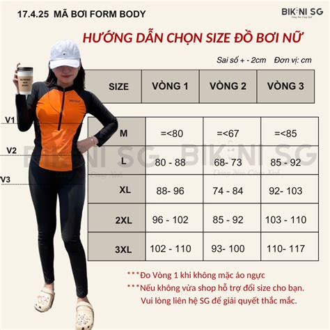 B I Tay D I N D Y K O K T H P Qu N D I Layer Bikini Sg Ch Ng N Ng Ch Ng Tia Uv B O V C