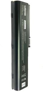 Wistar Hstnn Ib Battery For Hp G Eg G Ea G Ea Cell Laptop