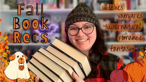 Fall Books That Should Be On Your Radar Classics My Physical TBR