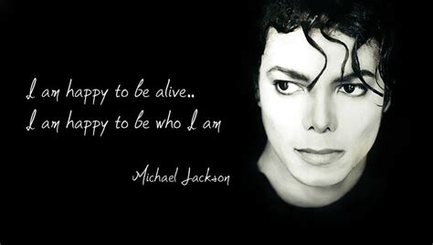 Michael Jackson Inspirational Quotes. QuotesGram | Michael jackson ...