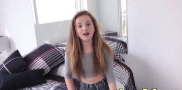 Stepsis Pussy Spills Cum Tnaflix Porn Videos