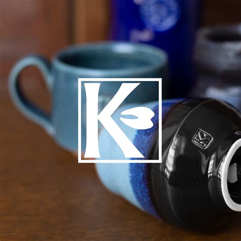 Friends Of Kiriko – Kiriko Made