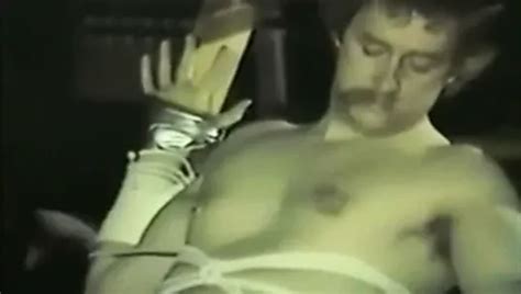 Free Tribal Male Gay Porn Videos Tribalmale XHamster