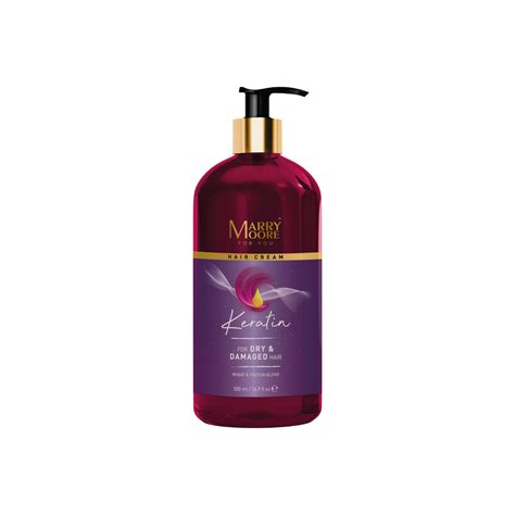 murray's hair cream 7