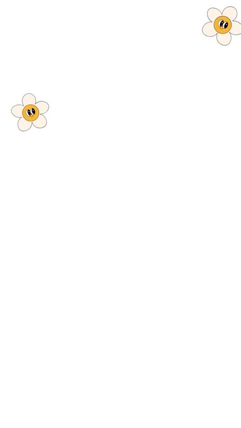 Beetles Pink Gel Polish Set Colors Hot Pink Alluring Sweetie Collection Nude Purple Glitter