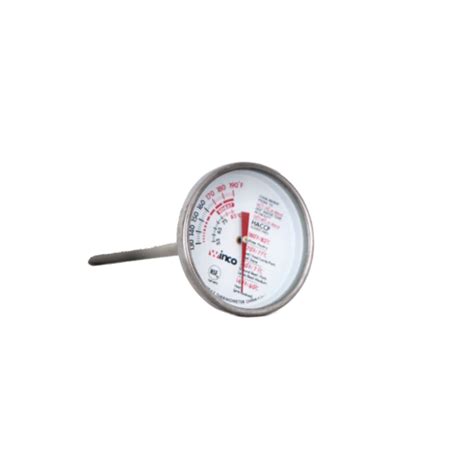 Meat Thermometer – Progressive