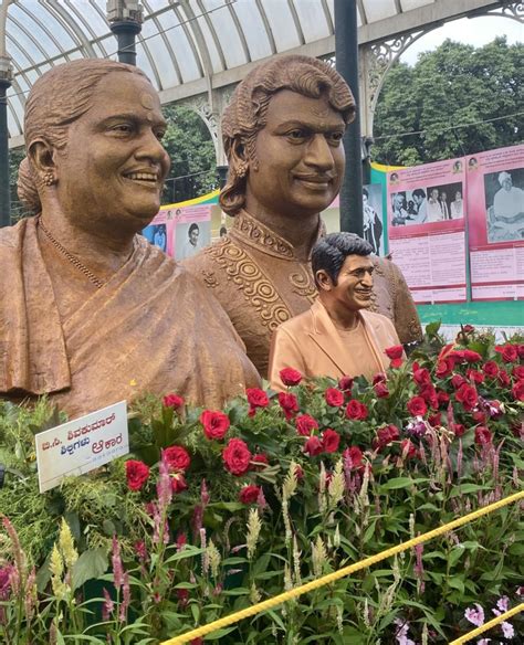 Complete Guide To Lalbagh Flower Show Republic Day