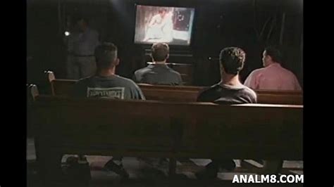 Gay Men In Gay Porn Videos Theater Consultopec