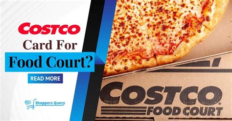 Does Costco Accept Paypal Plus Alternatives