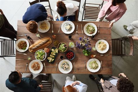 O Que Fazer Para O Jantar Amigos Te Salvando As Melhores