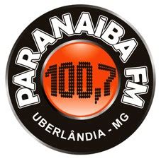 Rádio Paranaíba Fm De Uberlândia