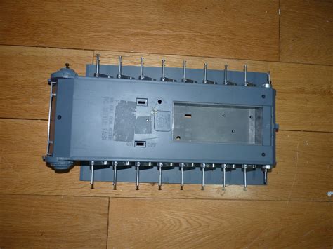 My Heng Long Tiger Build - Work in Progress - Armour - Britmodeller.com