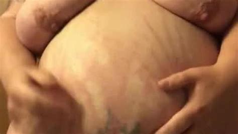 Pregnant Belly Rub Porn Videos